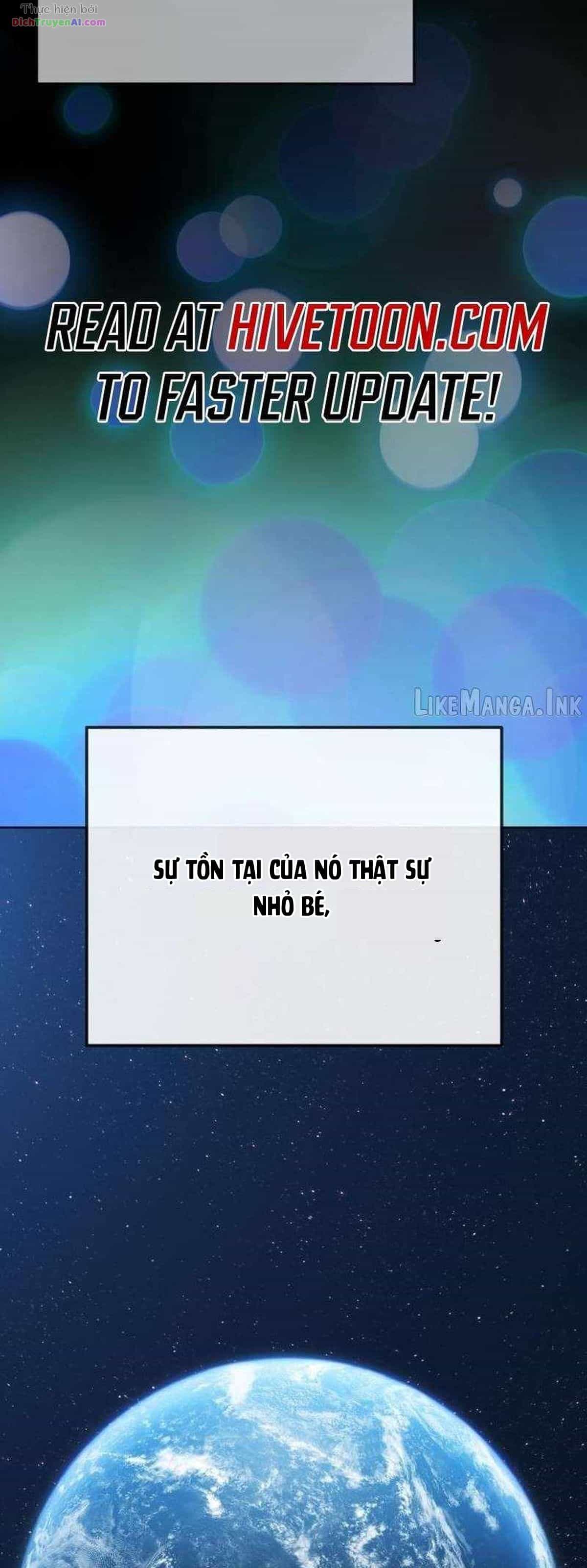 Kỷ Nguyên Siêu Anh Hùng - Chương 242 - ảnh 44
