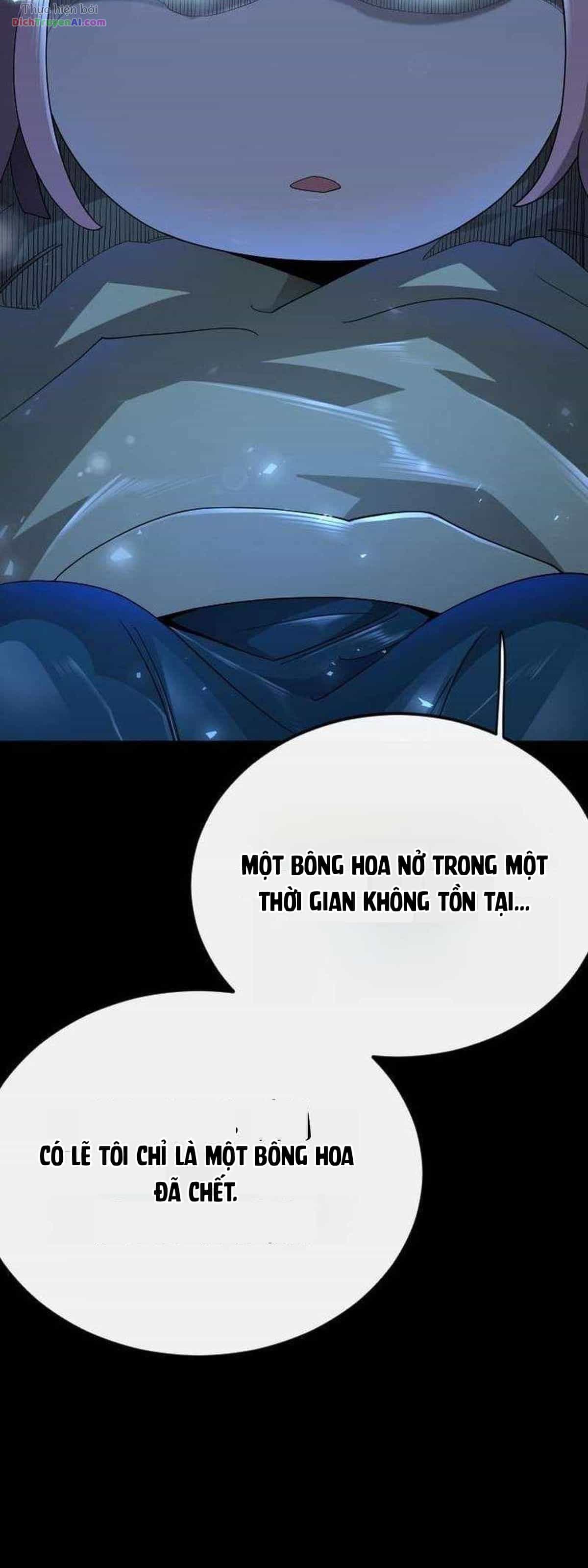 Kỷ Nguyên Siêu Anh Hùng - Chương 242 - ảnh 52