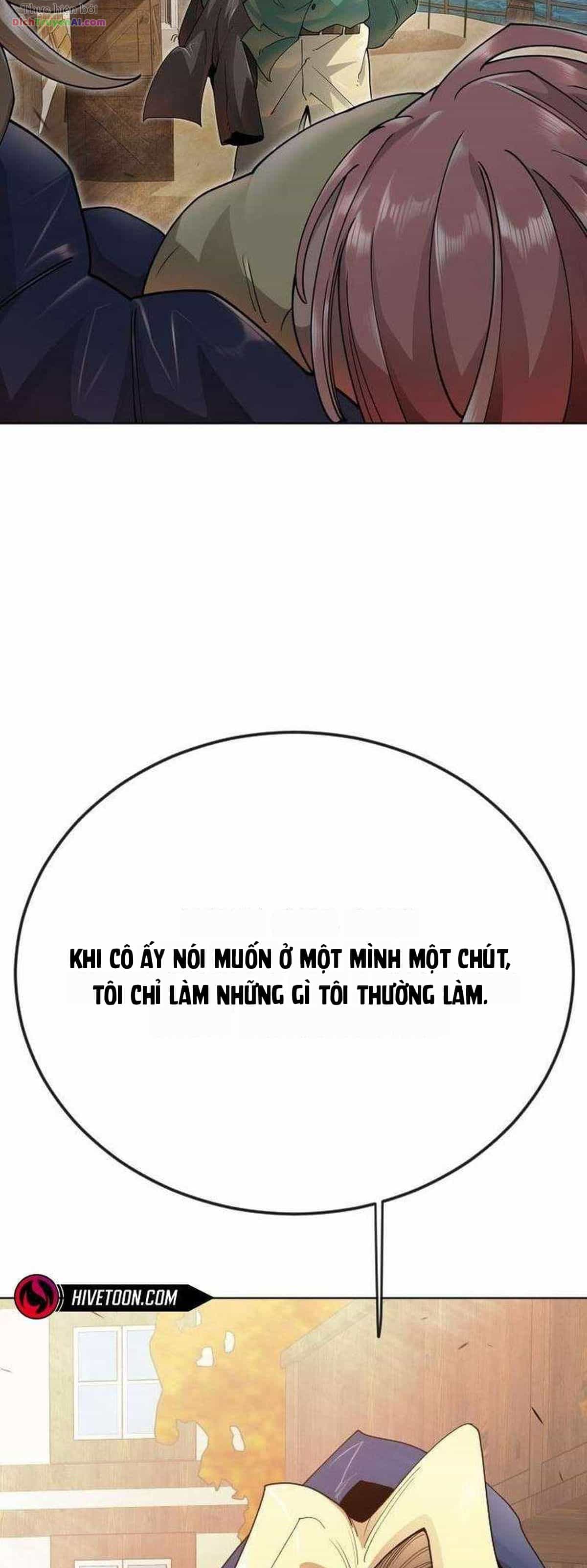 Kỷ Nguyên Siêu Anh Hùng - Chương 242 - ảnh 60