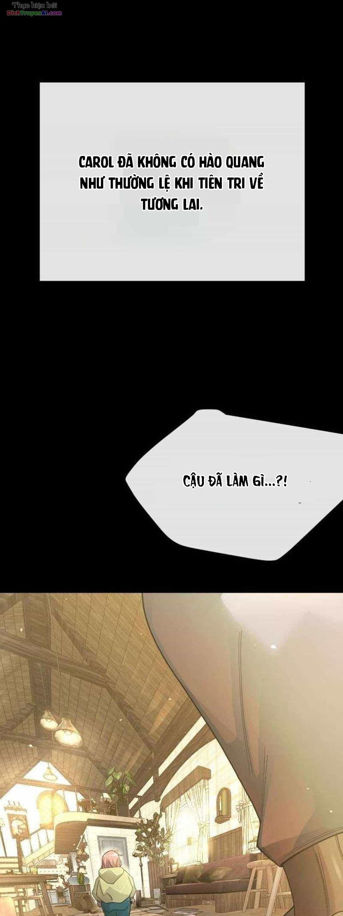 Kỷ Nguyên Siêu Anh Hùng - Chương 242 - ảnh 71