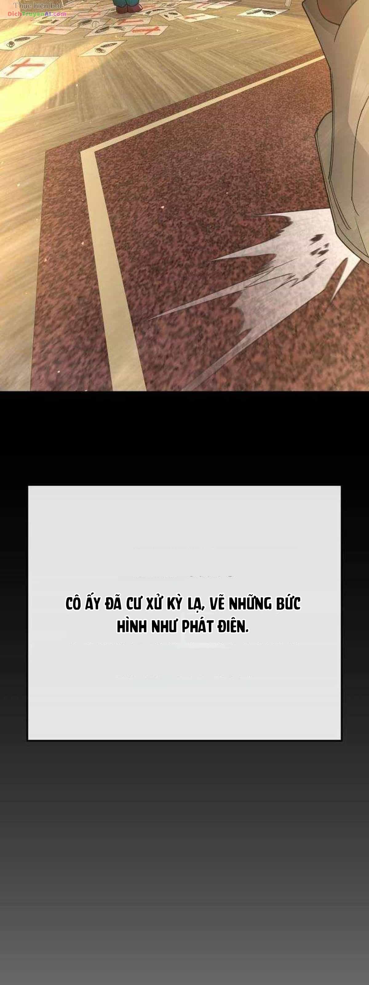 Kỷ Nguyên Siêu Anh Hùng - Chương 242 - ảnh 72