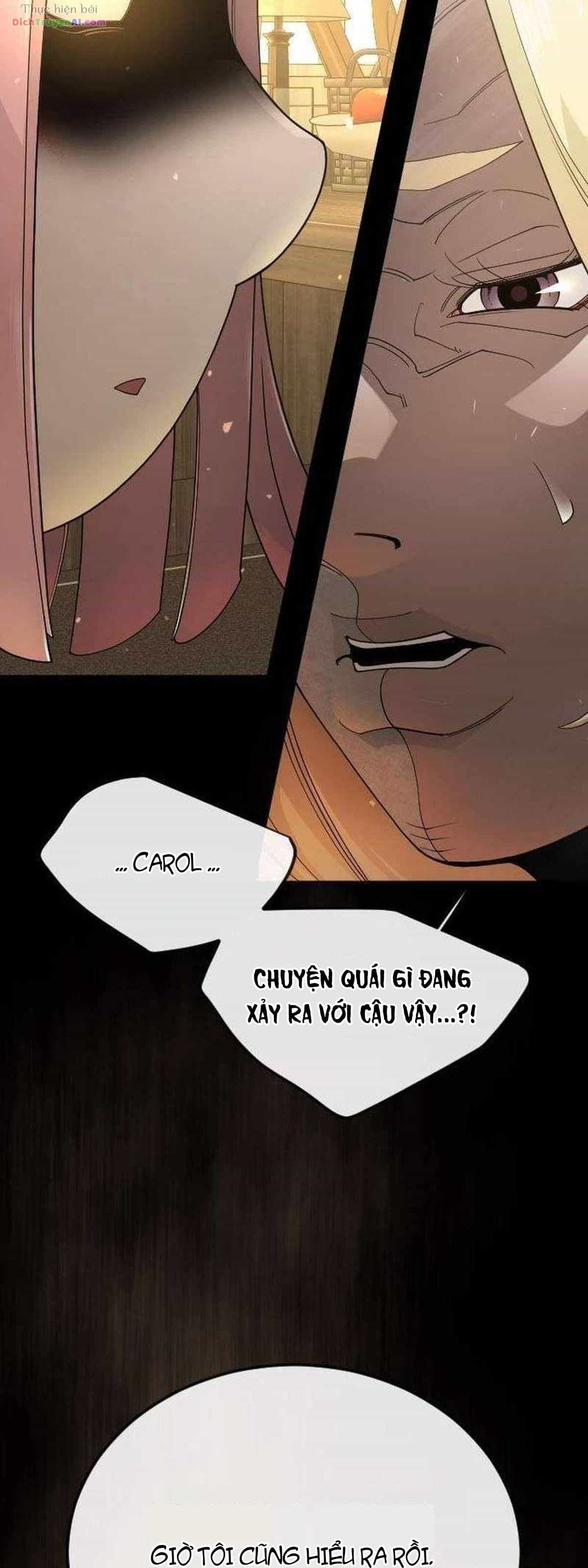 Kỷ Nguyên Siêu Anh Hùng - Chương 242 - ảnh 78
