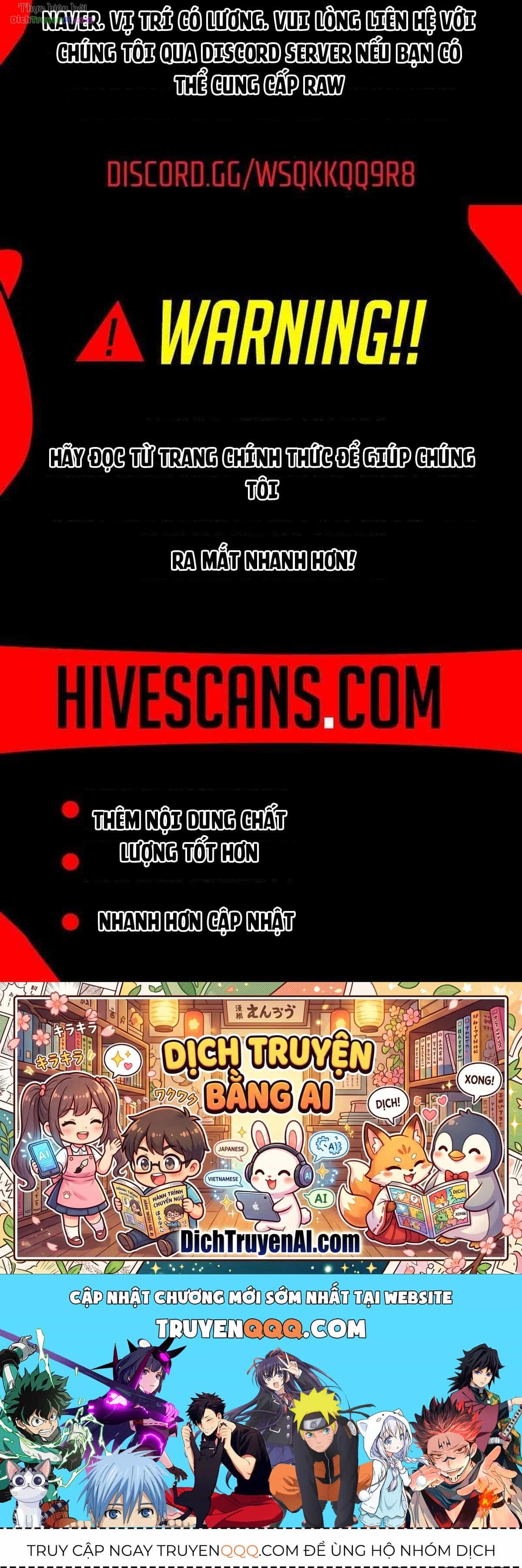 Kỷ Nguyên Siêu Anh Hùng - Chương 243 - ảnh 108