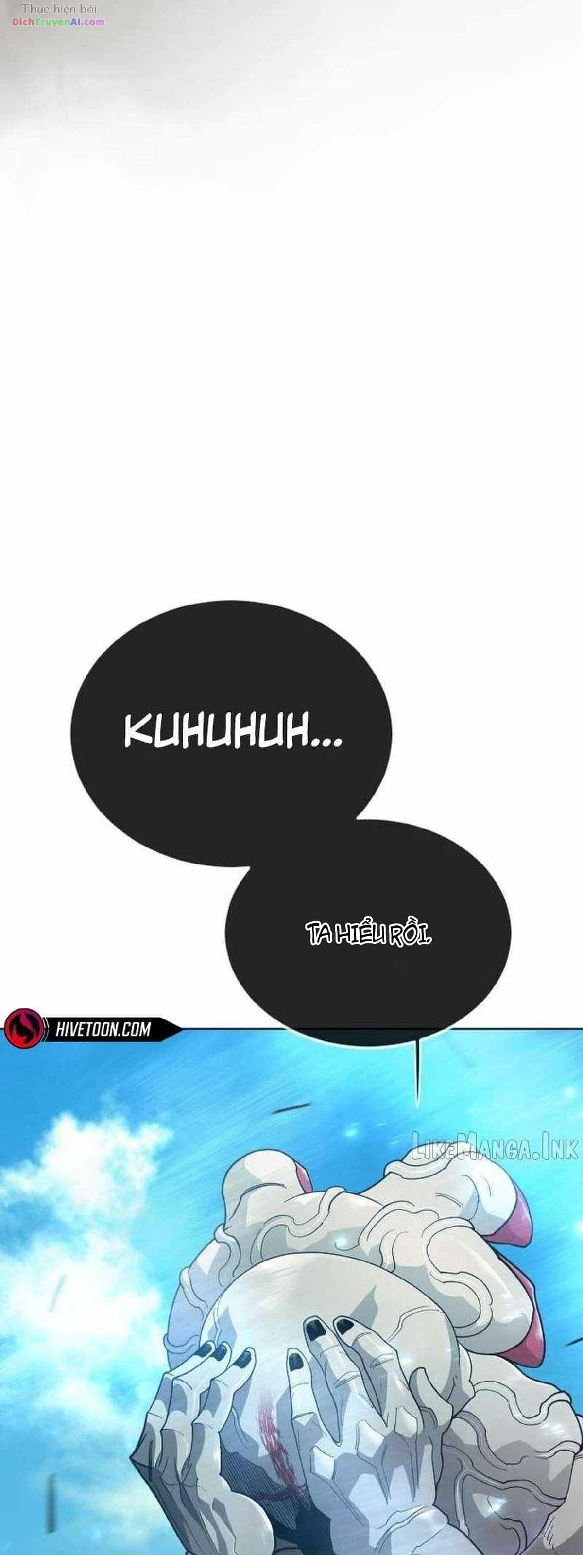 Kỷ Nguyên Siêu Anh Hùng - Chương 243 - ảnh 70