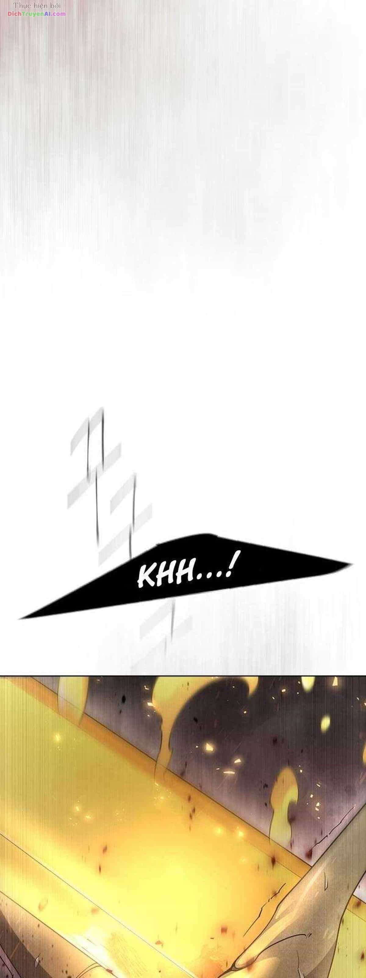 Kỷ Nguyên Siêu Anh Hùng - Chương 243 - ảnh 85