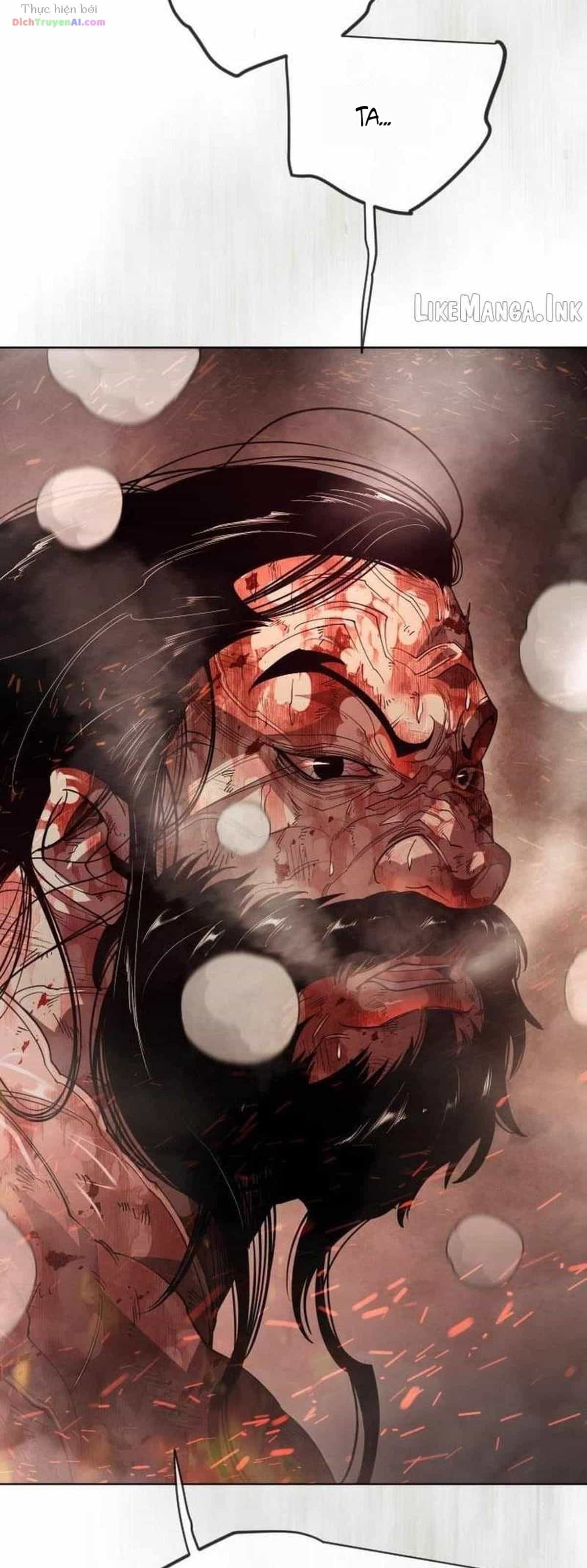 Kỷ Nguyên Siêu Anh Hùng - Chương 244 - ảnh 116