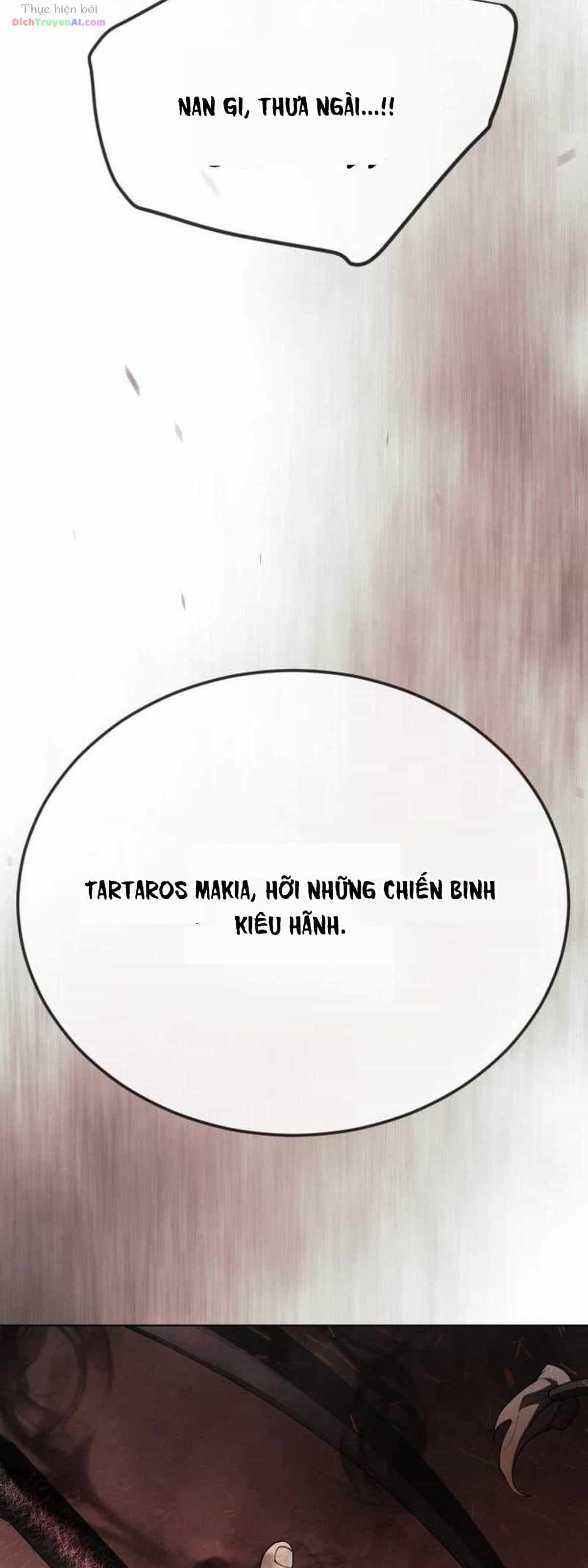 Kỷ Nguyên Siêu Anh Hùng - Chương 244 - ảnh 117