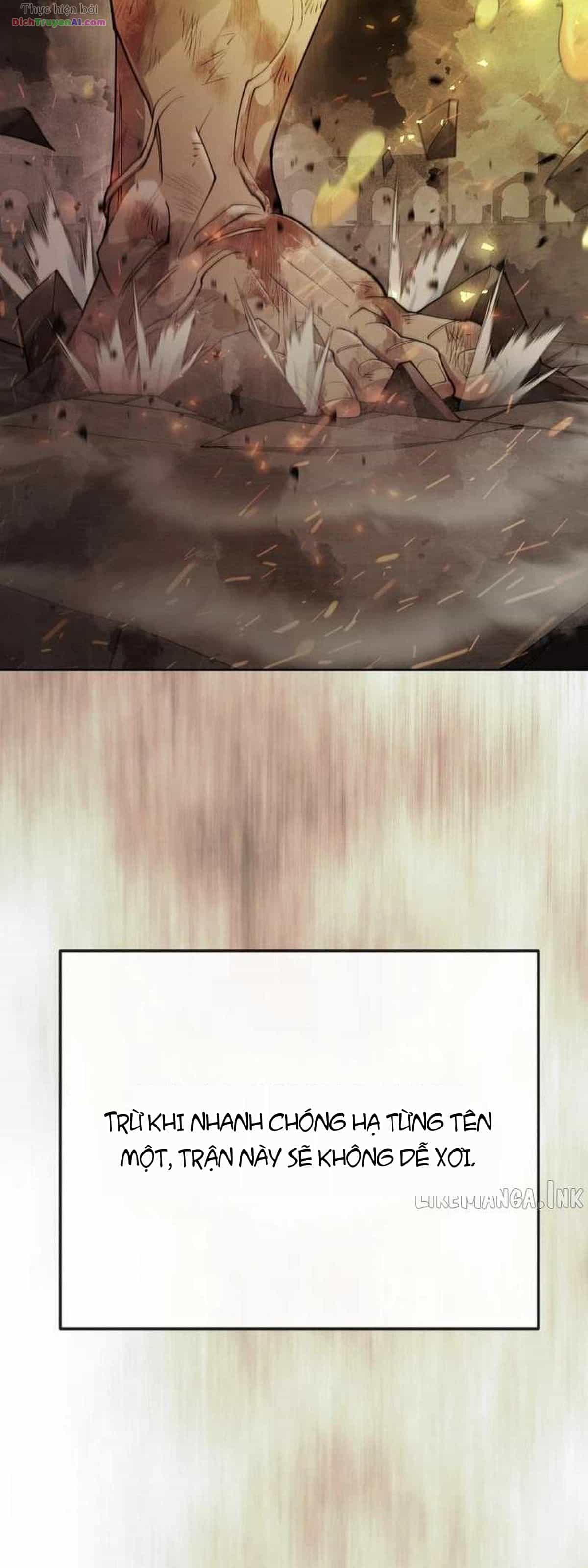 Kỷ Nguyên Siêu Anh Hùng - Chương 244 - ảnh 3