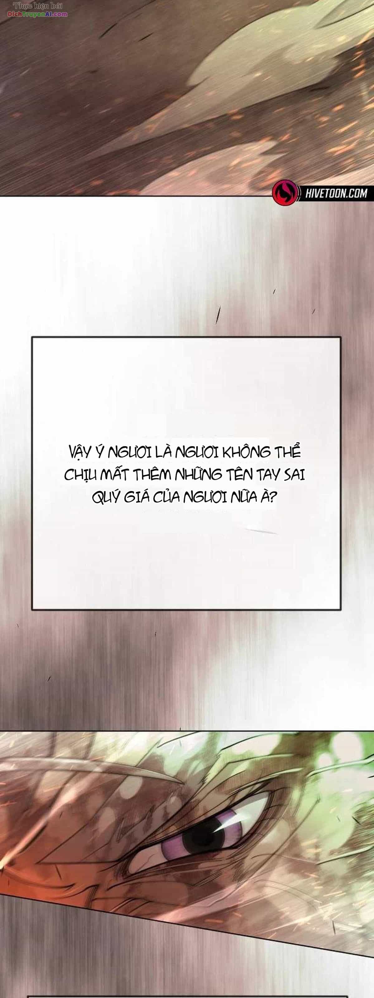 Kỷ Nguyên Siêu Anh Hùng - Chương 244 - ảnh 39