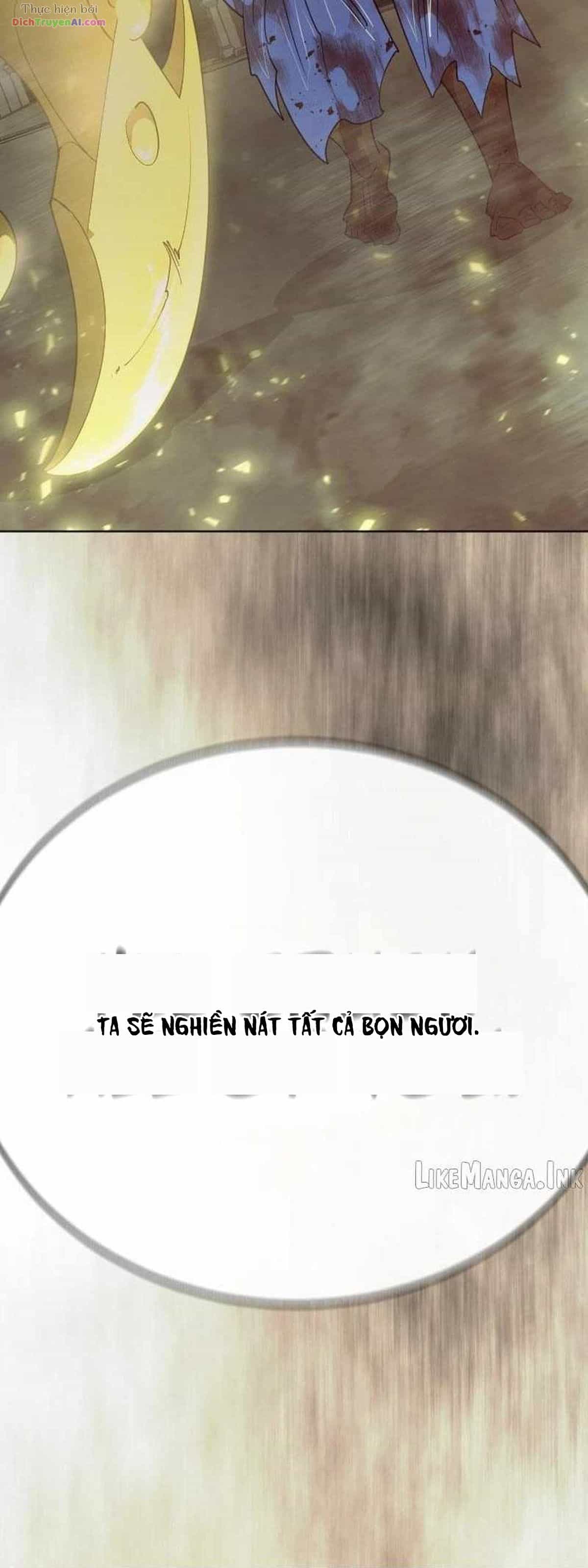 Kỷ Nguyên Siêu Anh Hùng - Chương 244 - ảnh 68