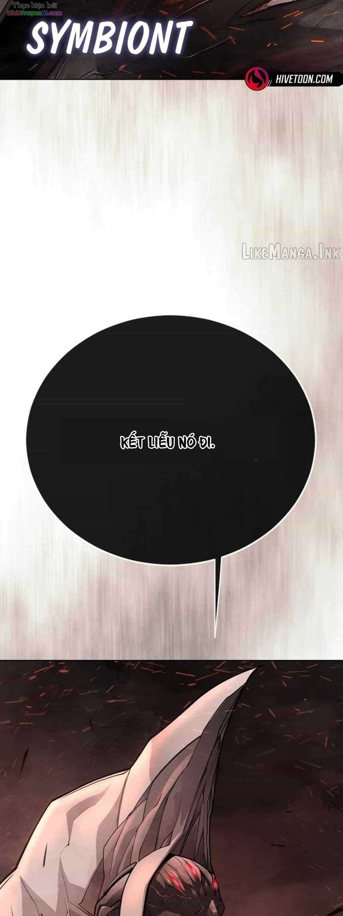 Kỷ Nguyên Siêu Anh Hùng - Chương 244 - ảnh 87