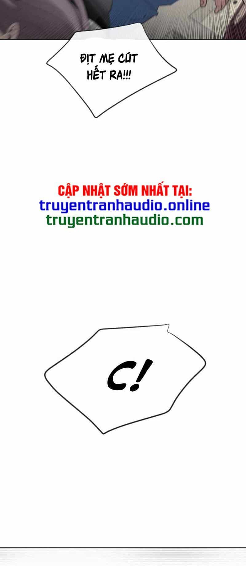 Kỷ Nguyên Siêu Anh Hùng - Chương 24 - ảnh 38