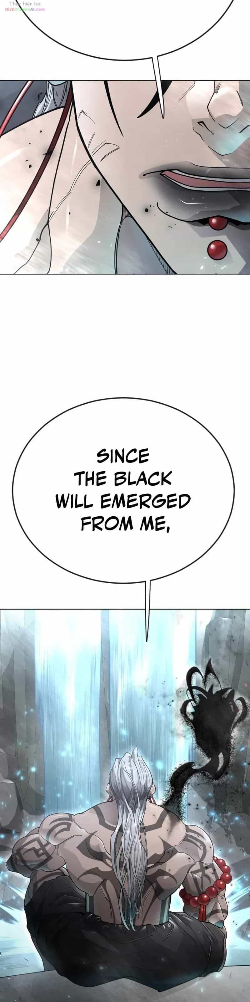 Kỷ Nguyên Siêu Anh Hùng - Chương 245 - ảnh 44