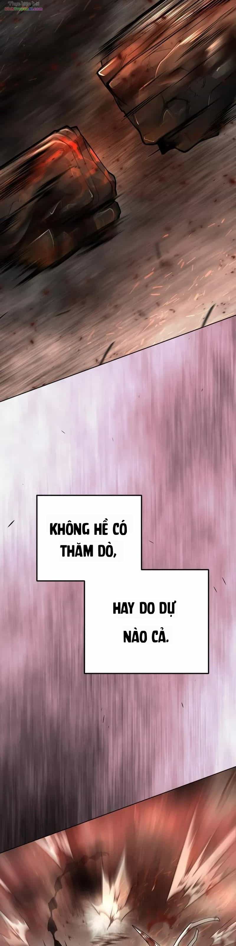Kỷ Nguyên Siêu Anh Hùng - Chương 248 - ảnh 46