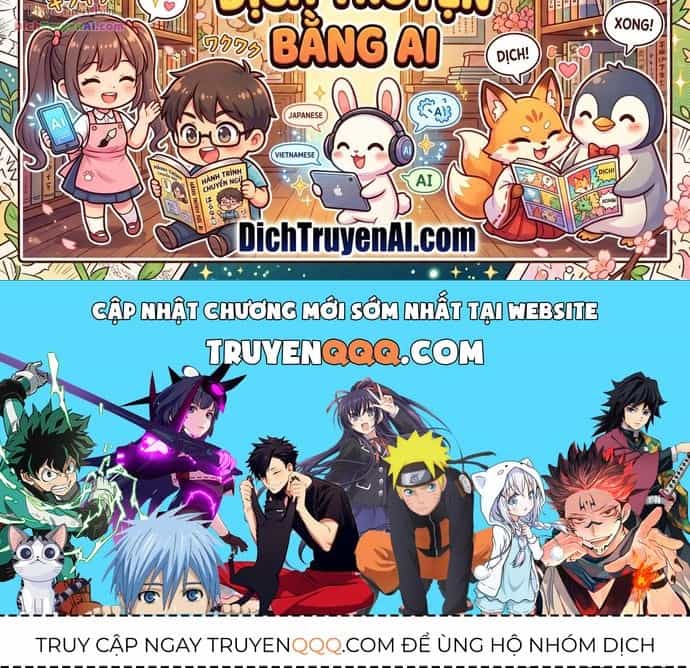 Kỷ Nguyên Siêu Anh Hùng - Chương 249 - ảnh 75