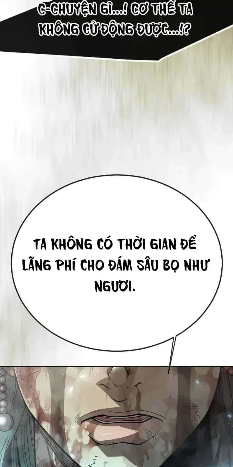 Kỷ Nguyên Siêu Anh Hùng - Chương 250 - ảnh 112