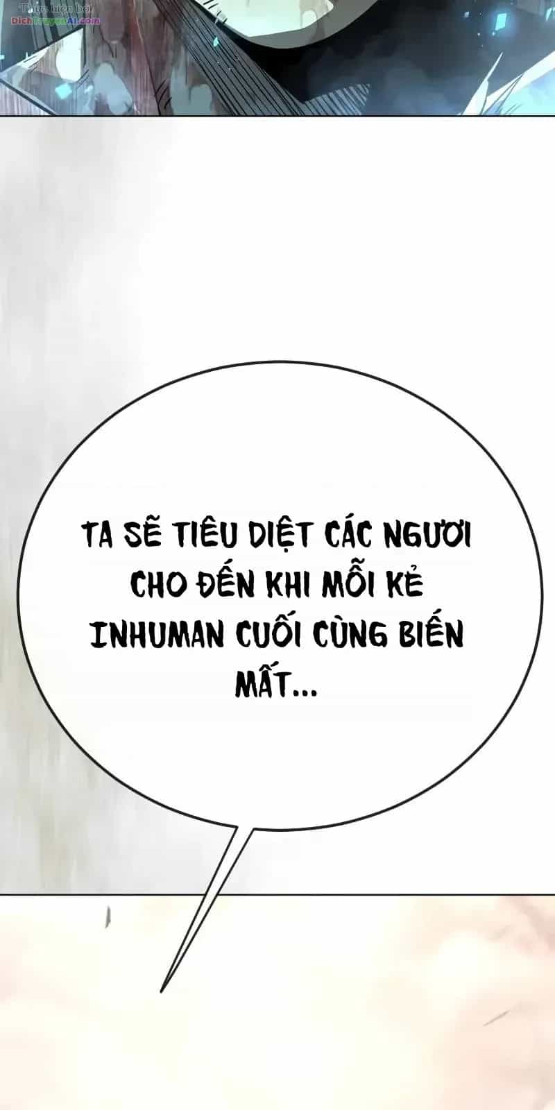 Kỷ Nguyên Siêu Anh Hùng - Chương 250 - ảnh 113