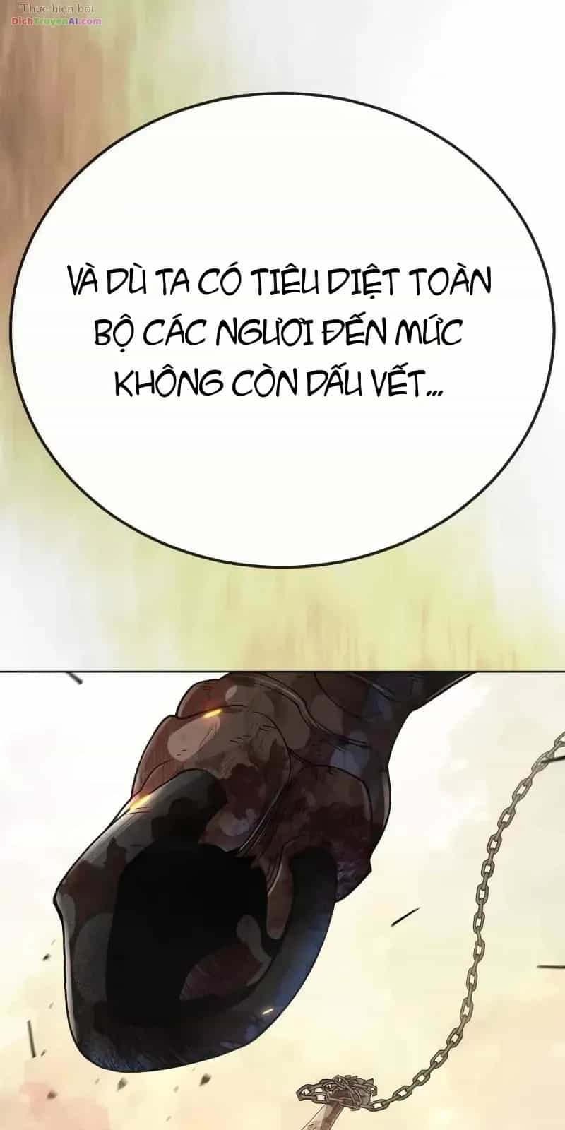 Kỷ Nguyên Siêu Anh Hùng - Chương 250 - ảnh 119