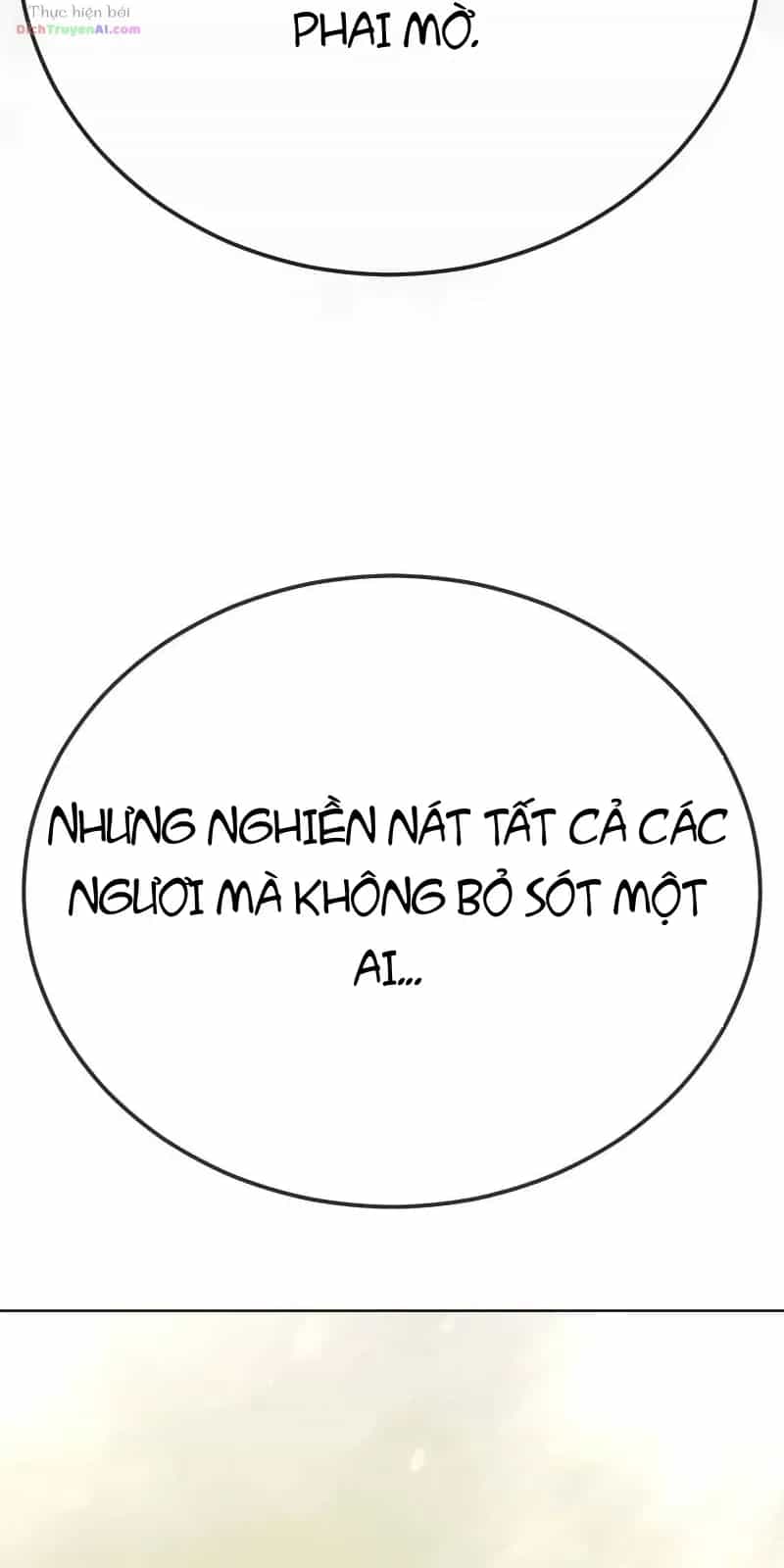 Kỷ Nguyên Siêu Anh Hùng - Chương 250 - ảnh 121