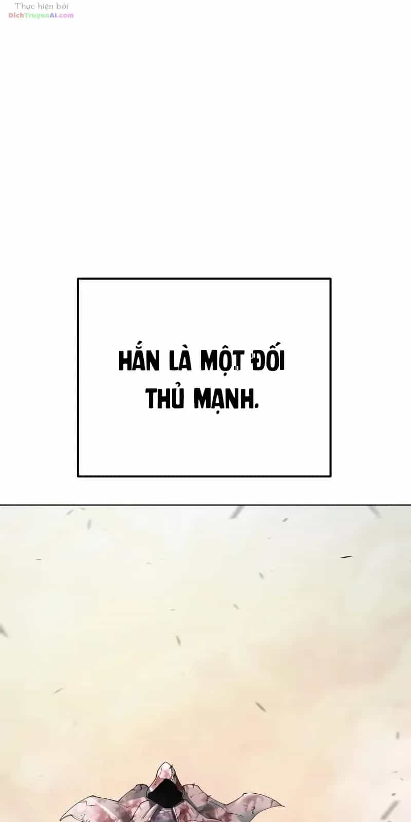 Kỷ Nguyên Siêu Anh Hùng - Chương 250 - ảnh 139