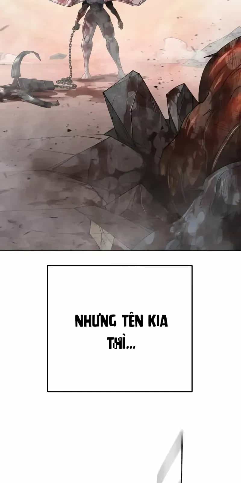 Kỷ Nguyên Siêu Anh Hùng - Chương 250 - ảnh 140