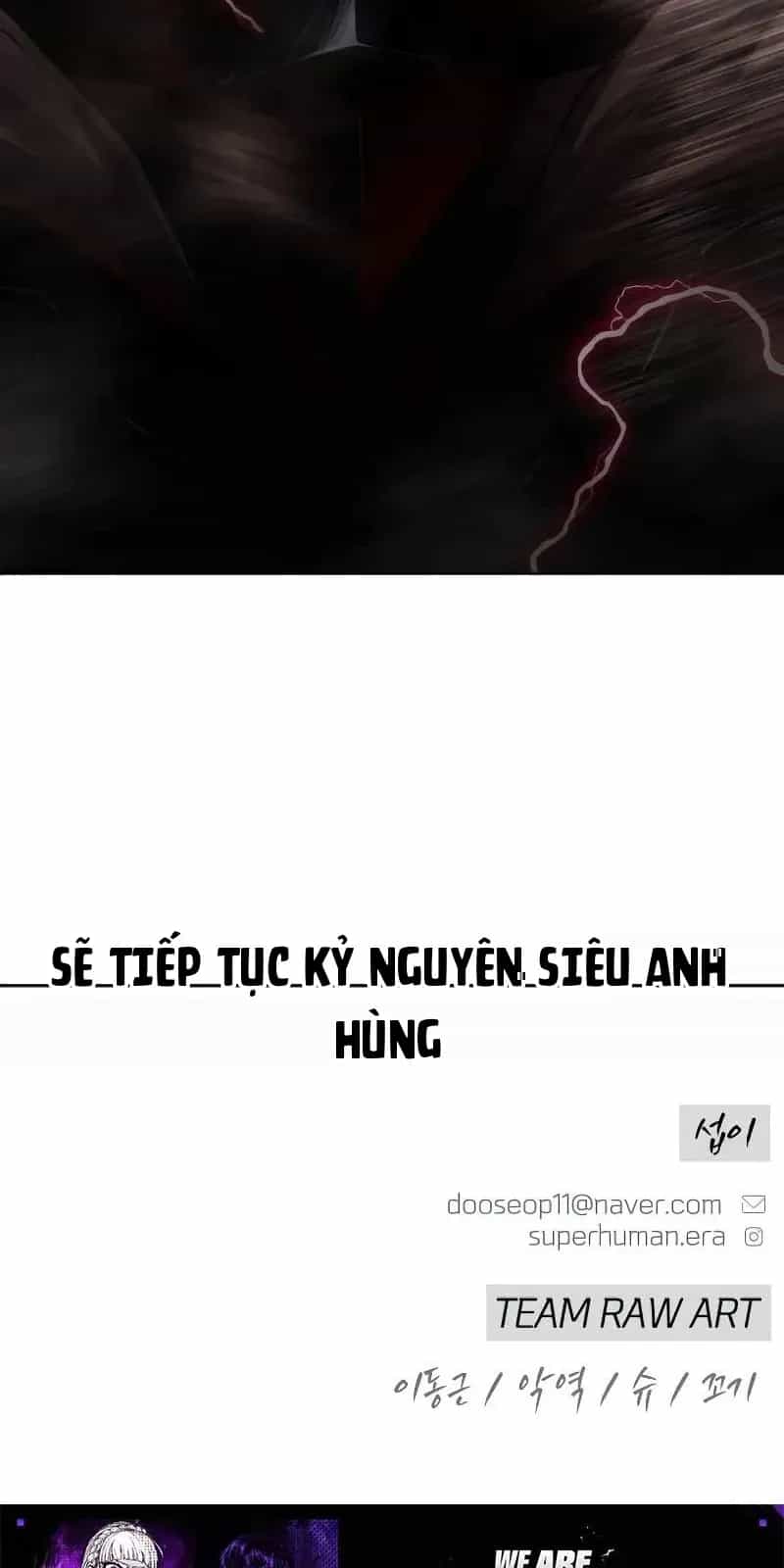Kỷ Nguyên Siêu Anh Hùng - Chương 250 - ảnh 158