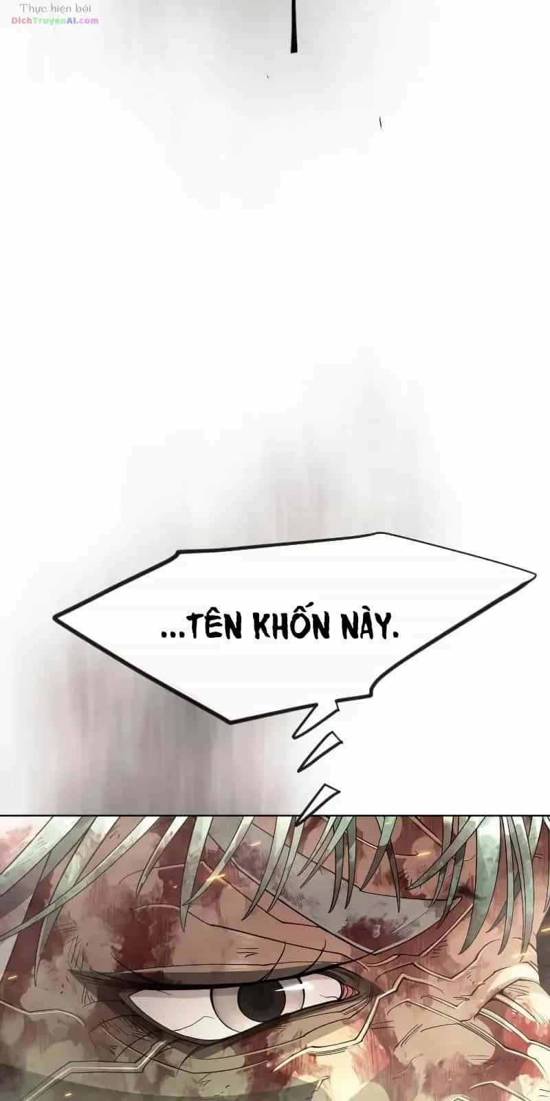 Kỷ Nguyên Siêu Anh Hùng - Chương 250 - ảnh 37