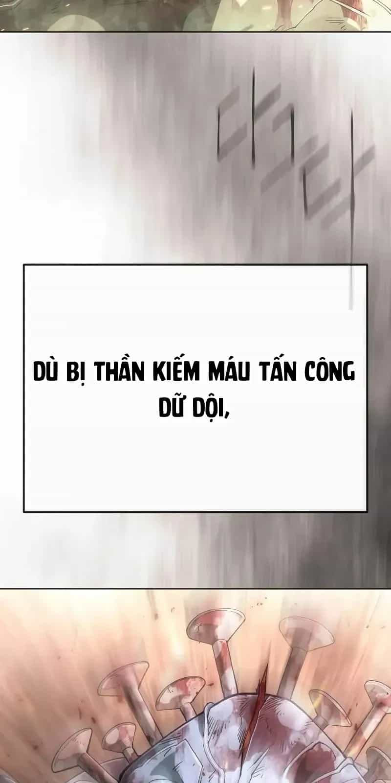 Kỷ Nguyên Siêu Anh Hùng - Chương 250 - ảnh 38