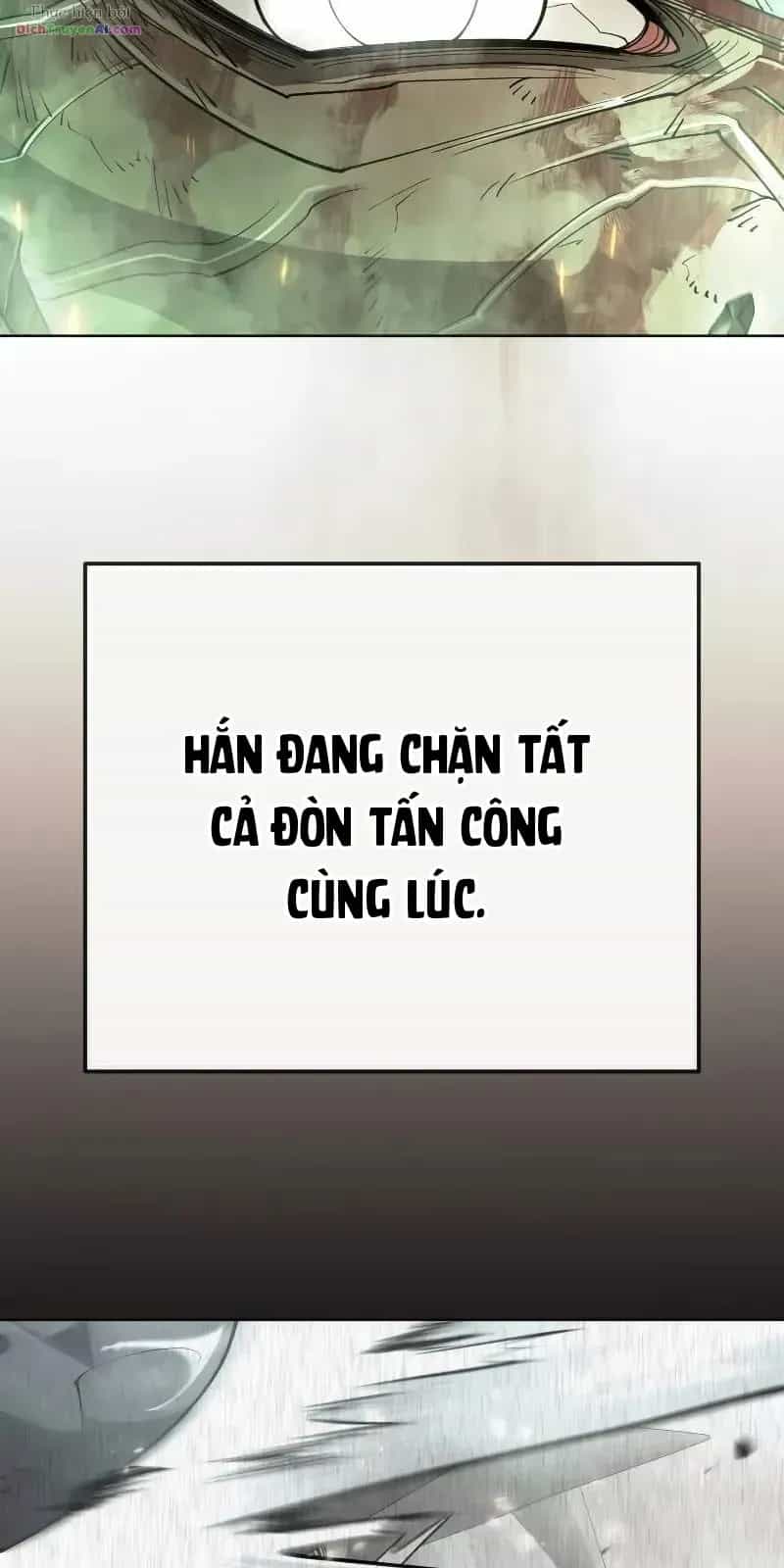 Kỷ Nguyên Siêu Anh Hùng - Chương 250 - ảnh 49