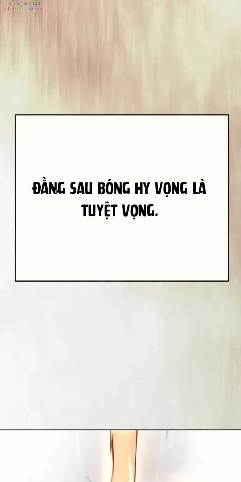 Kỷ Nguyên Siêu Anh Hùng - Chương 250 - ảnh 5
