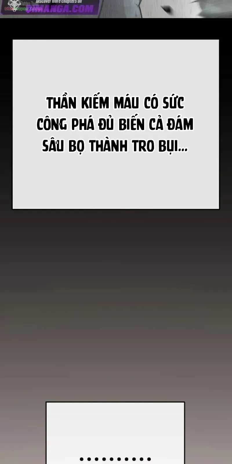 Kỷ Nguyên Siêu Anh Hùng - Chương 250 - ảnh 51
