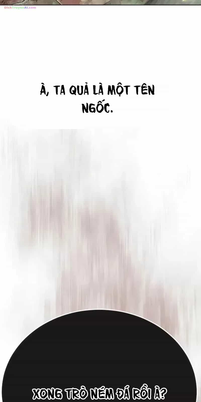 Kỷ Nguyên Siêu Anh Hùng - Chương 250 - ảnh 61
