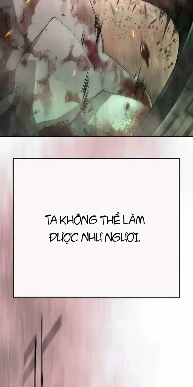 Kỷ Nguyên Siêu Anh Hùng - Chương 250 - ảnh 80