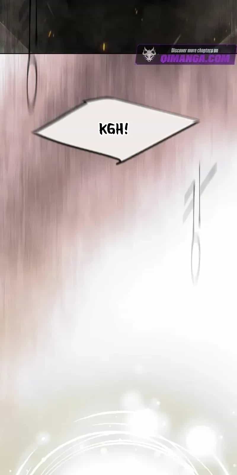 Kỷ Nguyên Siêu Anh Hùng - Chương 250 - ảnh 82