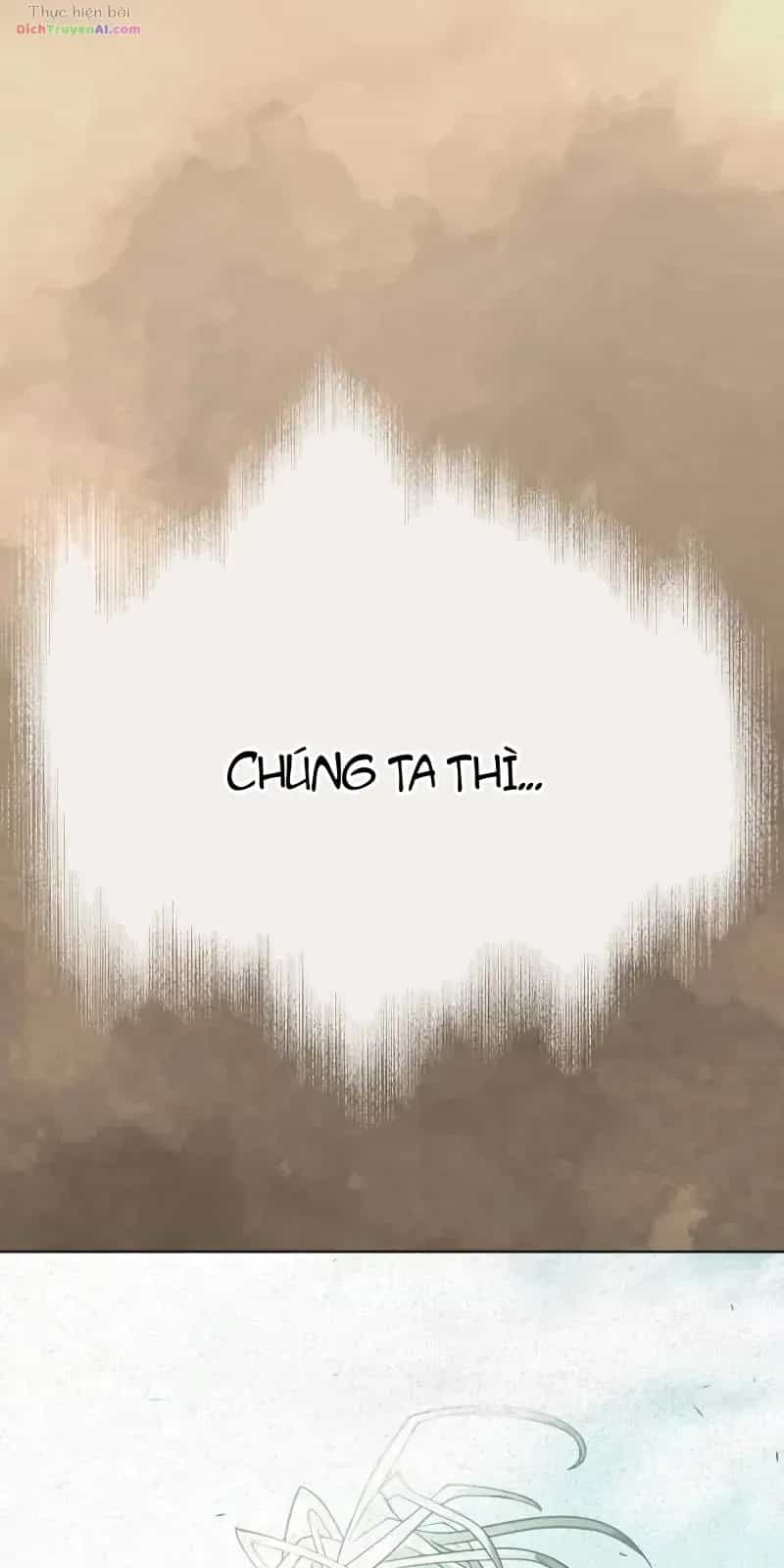 Kỷ Nguyên Siêu Anh Hùng - Chương 250 - ảnh 85