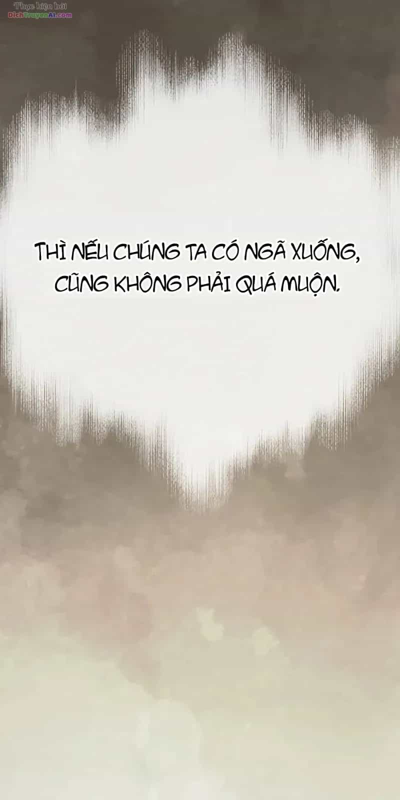 Kỷ Nguyên Siêu Anh Hùng - Chương 250 - ảnh 89