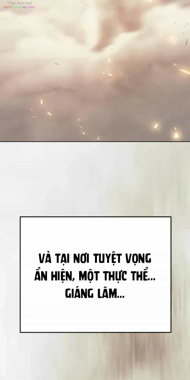 Kỷ Nguyên Siêu Anh Hùng - Chương 250 - ảnh 9