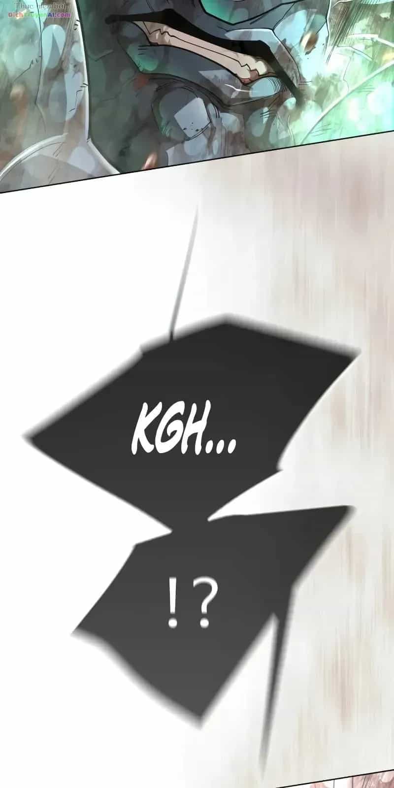 Kỷ Nguyên Siêu Anh Hùng - Chương 250 - ảnh 95