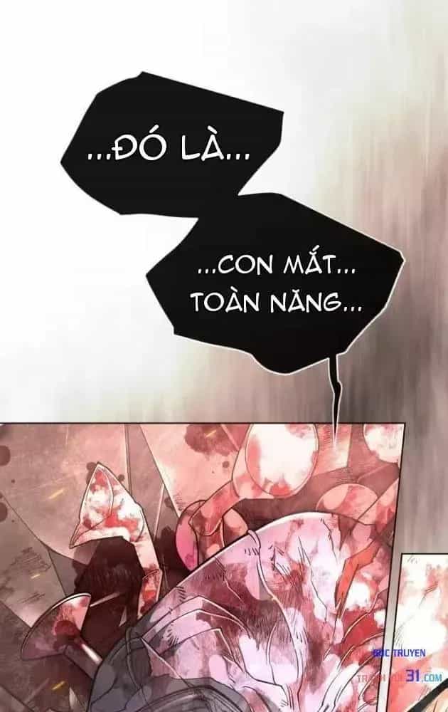 Kỷ Nguyên Siêu Anh Hùng - Chương 251 - ảnh 106