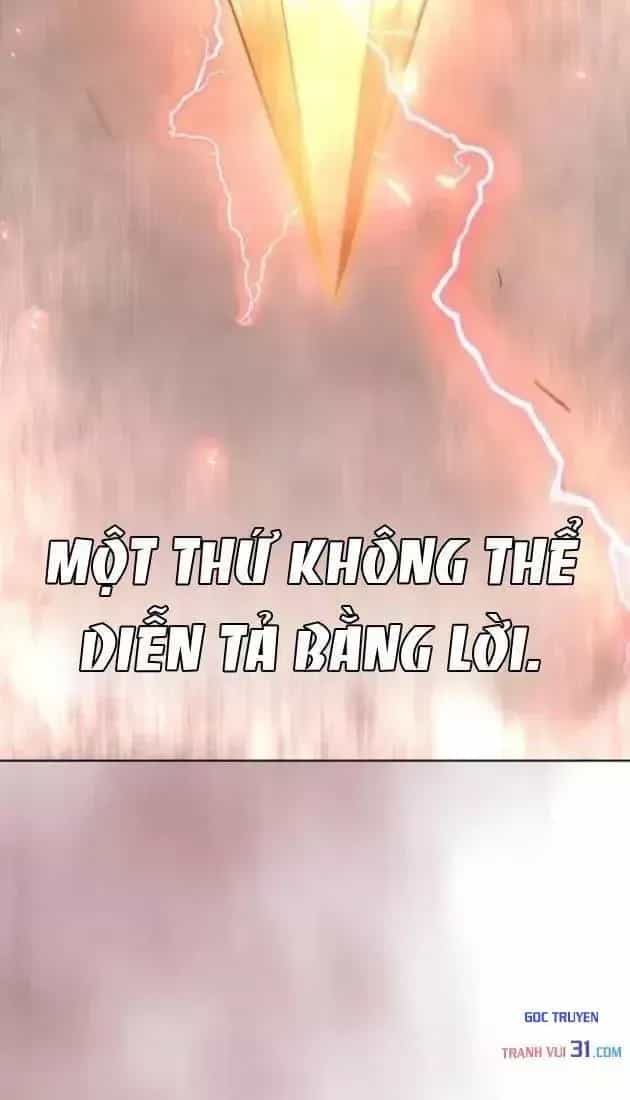 Kỷ Nguyên Siêu Anh Hùng - Chương 251 - ảnh 11
