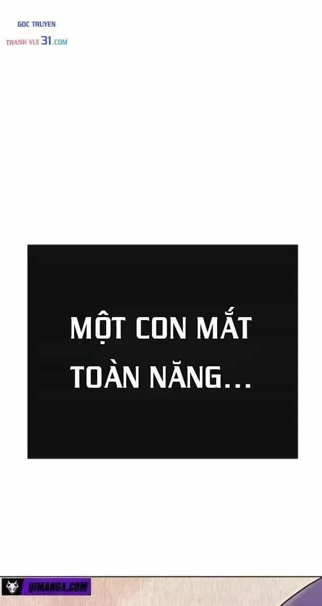 Kỷ Nguyên Siêu Anh Hùng - Chương 251 - ảnh 111