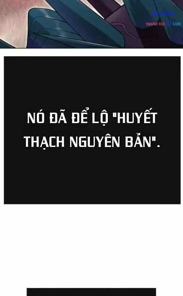 Kỷ Nguyên Siêu Anh Hùng - Chương 251 - ảnh 113