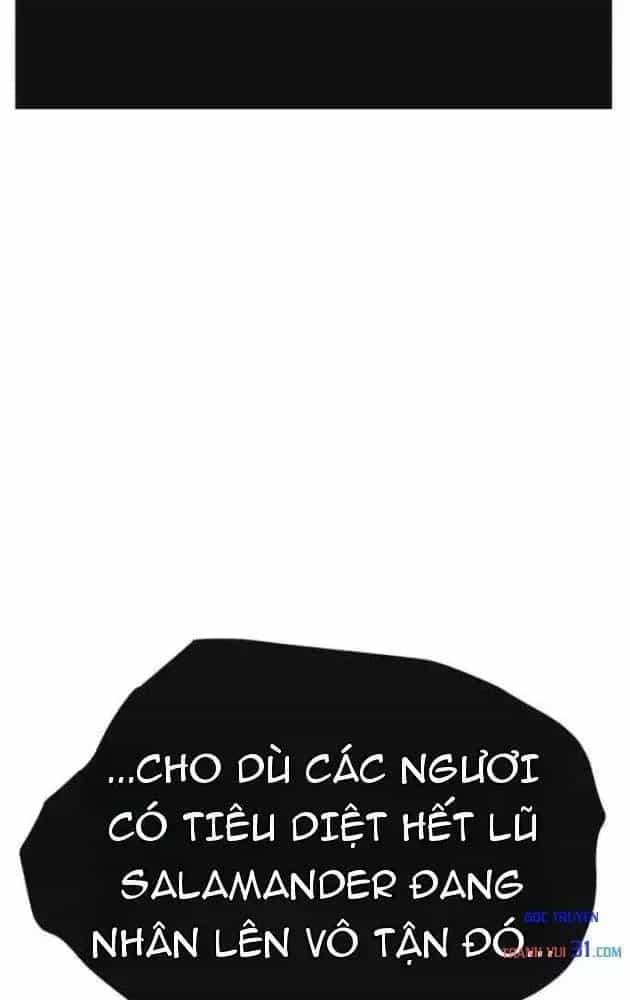 Kỷ Nguyên Siêu Anh Hùng - Chương 251 - ảnh 116