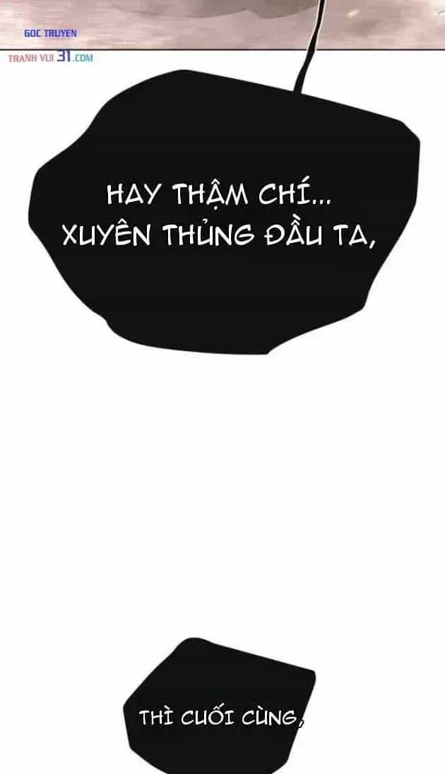 Kỷ Nguyên Siêu Anh Hùng - Chương 251 - ảnh 118