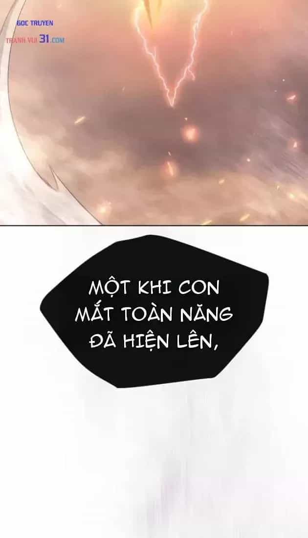 Kỷ Nguyên Siêu Anh Hùng - Chương 251 - ảnh 120