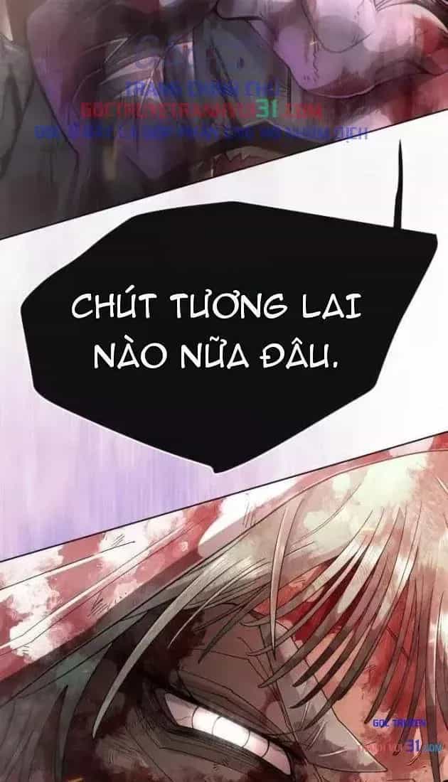 Kỷ Nguyên Siêu Anh Hùng - Chương 251 - ảnh 122
