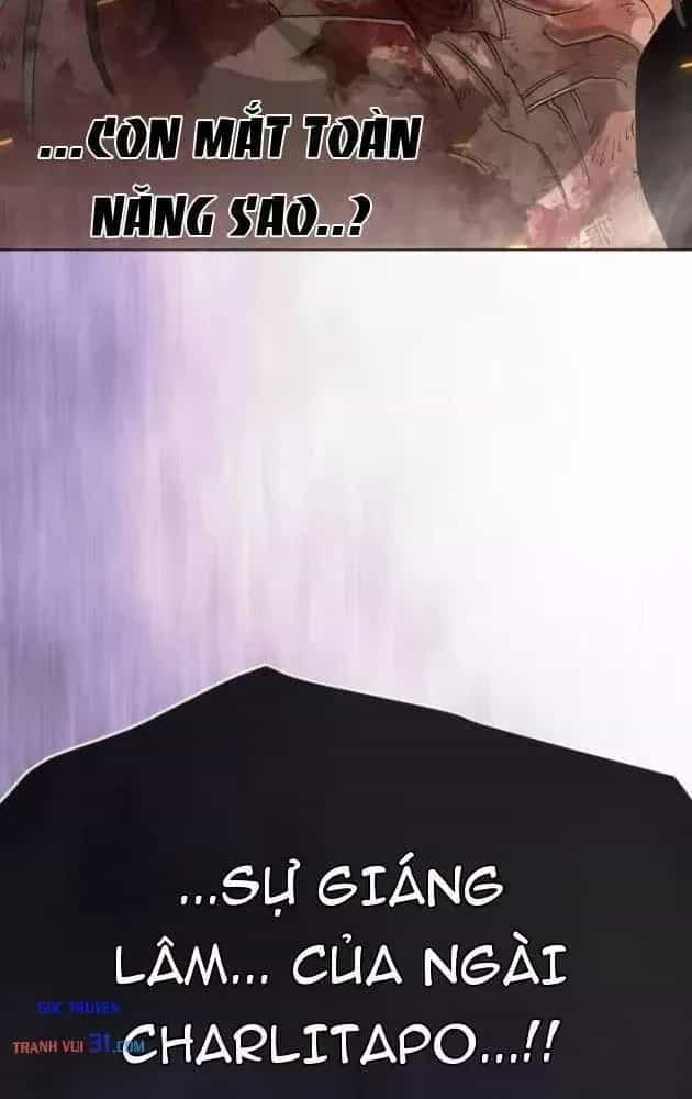 Kỷ Nguyên Siêu Anh Hùng - Chương 251 - ảnh 123