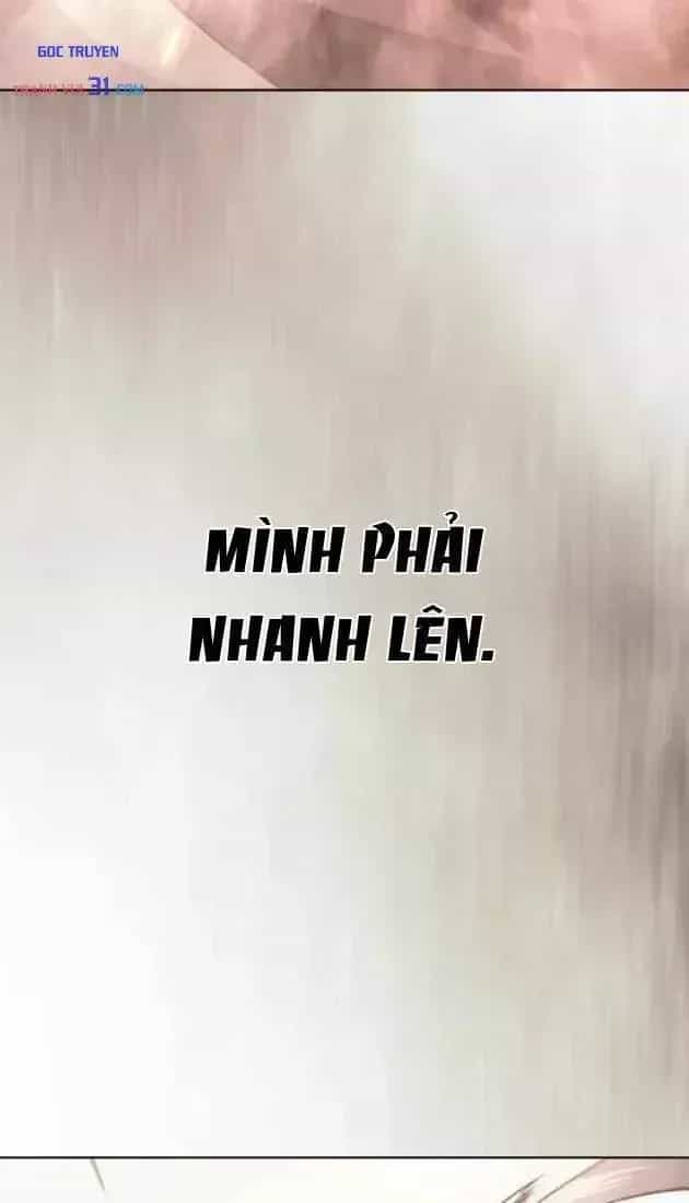 Kỷ Nguyên Siêu Anh Hùng - Chương 251 - ảnh 133