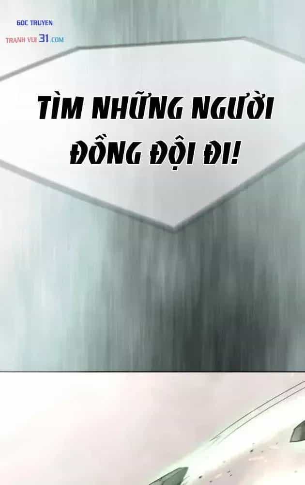 Kỷ Nguyên Siêu Anh Hùng - Chương 251 - ảnh 138