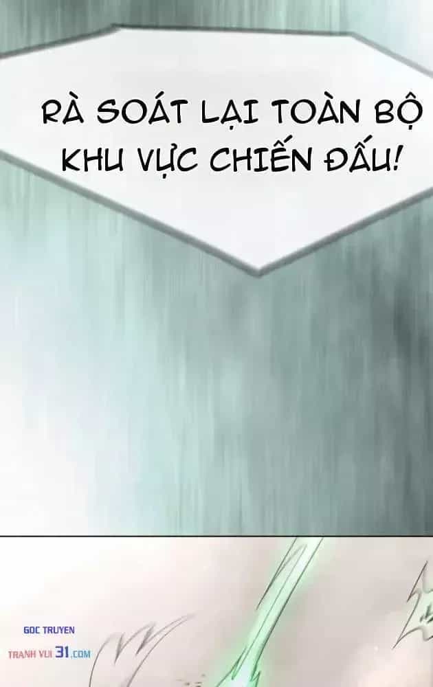 Kỷ Nguyên Siêu Anh Hùng - Chương 251 - ảnh 140